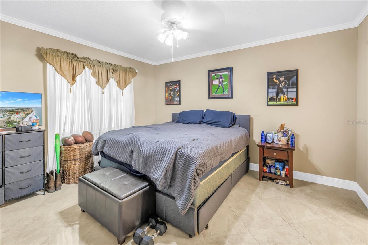 16750 Gulf Boulevard, Unit 313, North Redington Beach, FL 33708 Photo