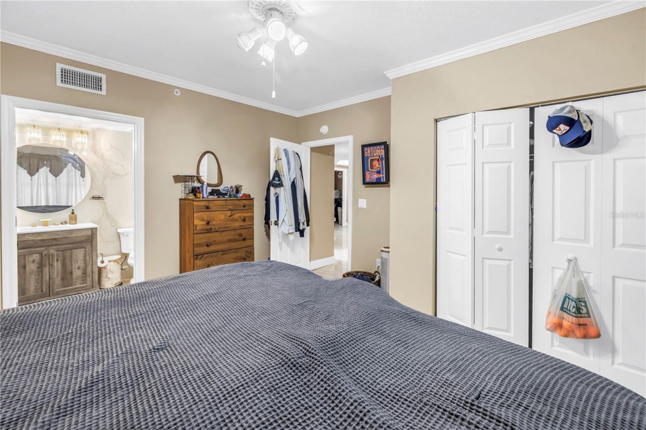 16750 Gulf Boulevard, Unit 313, North Redington Beach, FL 33708 Photo