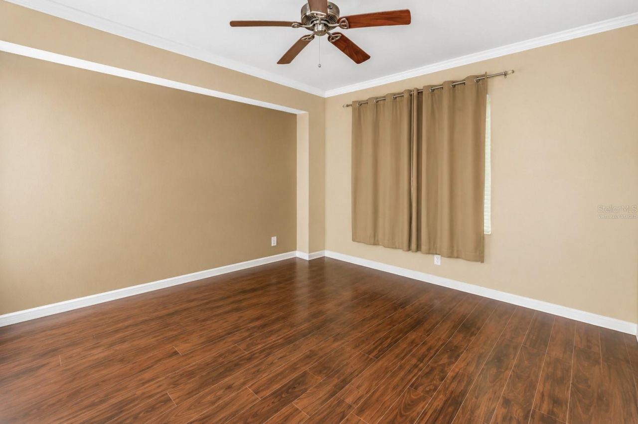 16750 Gulf Boulevard, Unit 313, North Redington Beach, FL 33708 Photo