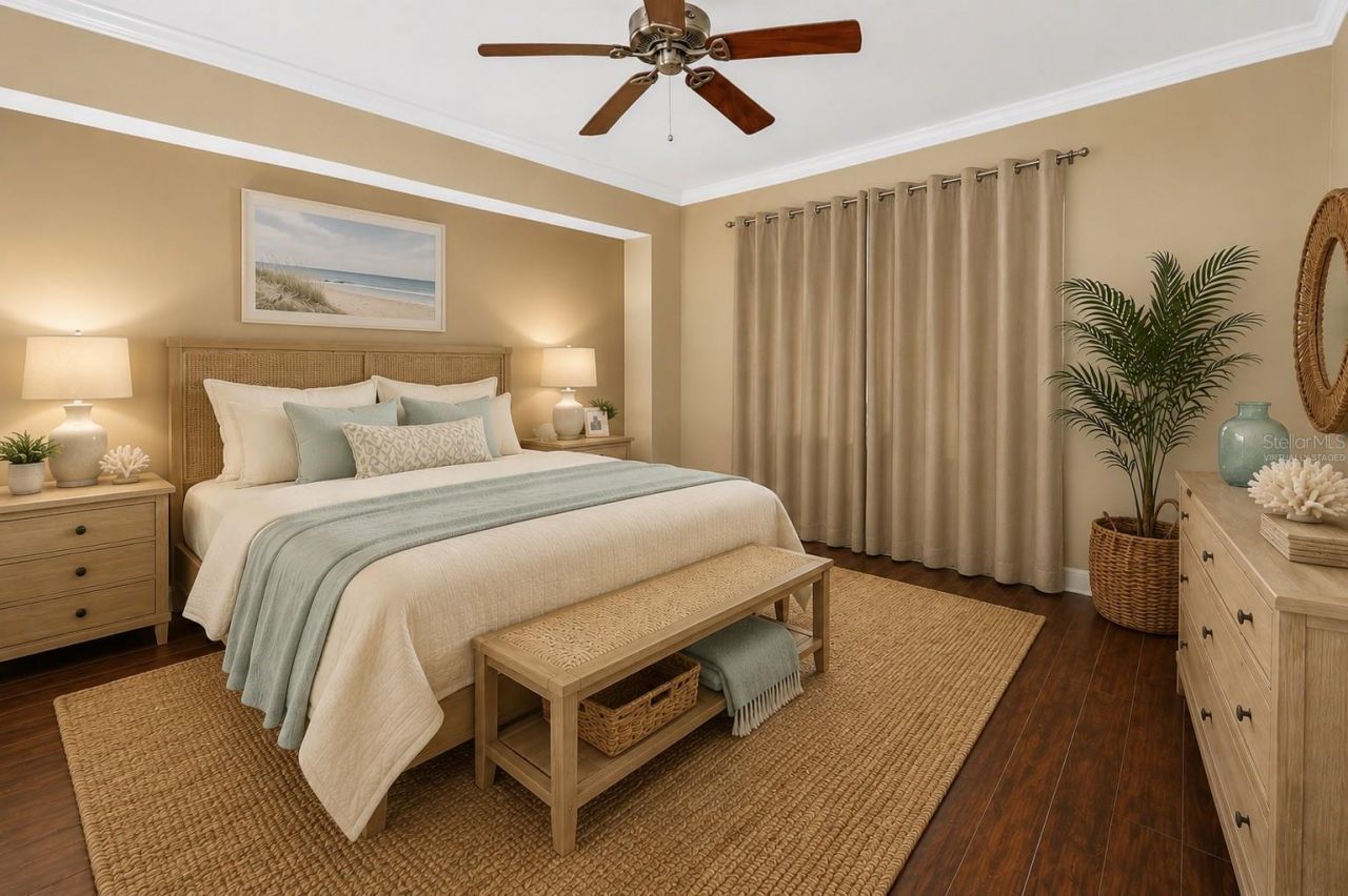 16750 Gulf Boulevard, Unit 313, North Redington Beach, FL 33708 Photo