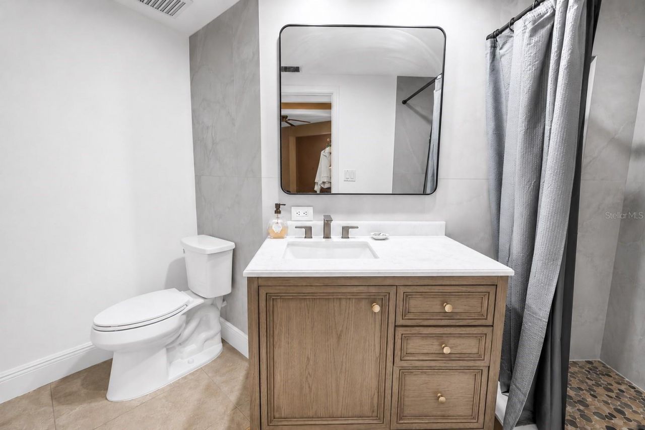 16750 Gulf Boulevard, Unit 313, North Redington Beach, FL 33708 Photo