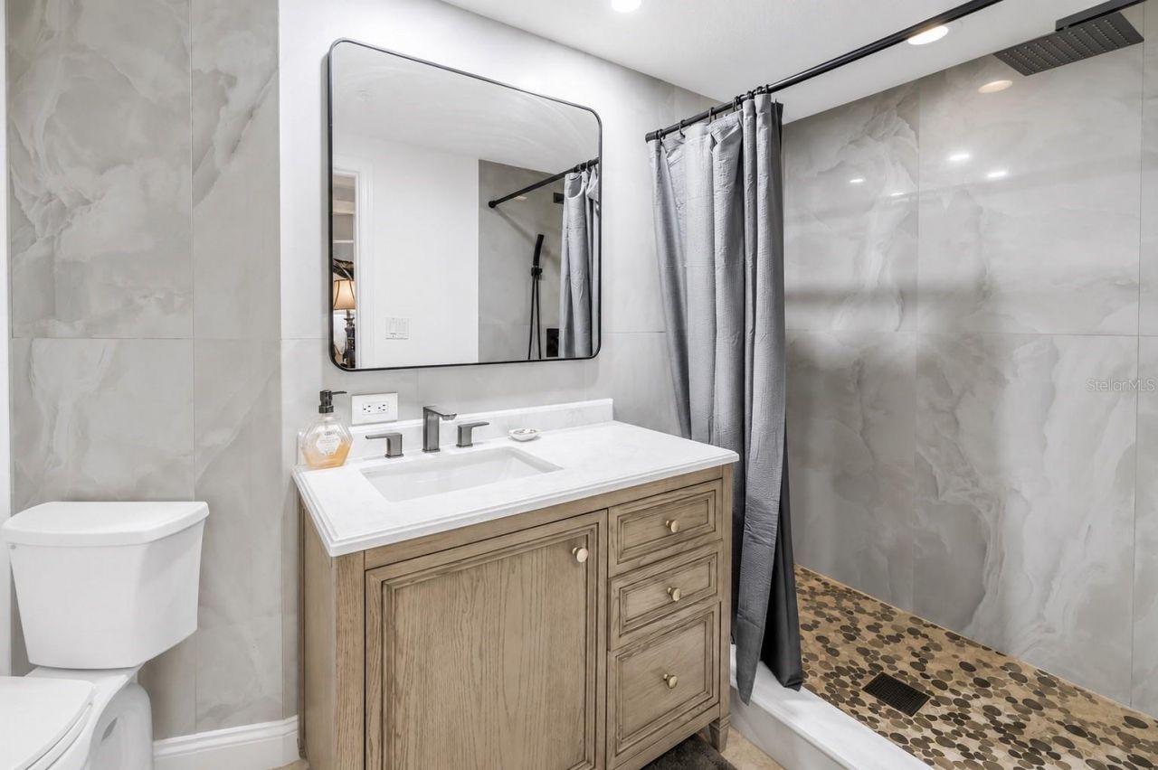 16750 Gulf Boulevard, Unit 313, North Redington Beach, FL 33708 Photo