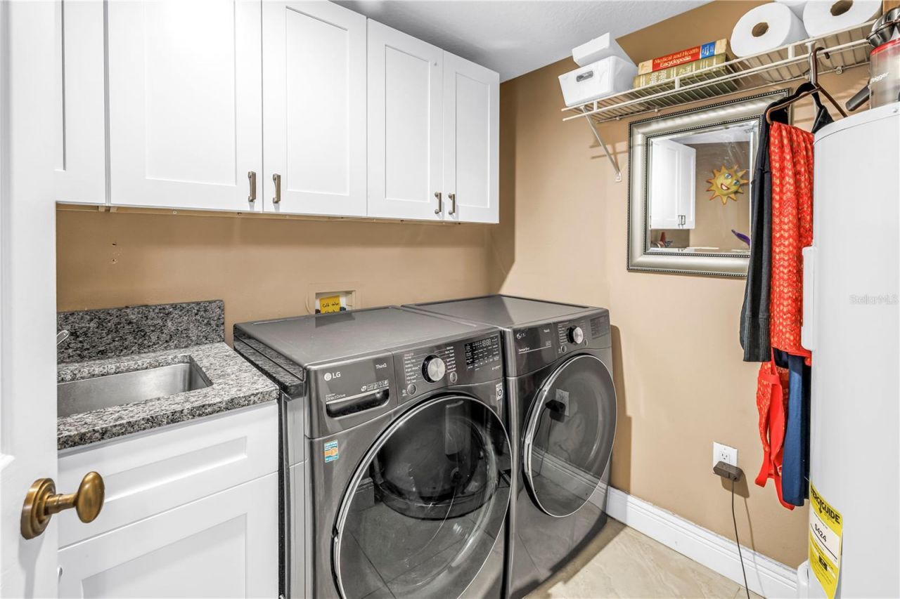 16750 Gulf Boulevard, Unit 313, North Redington Beach, FL 33708 Photo