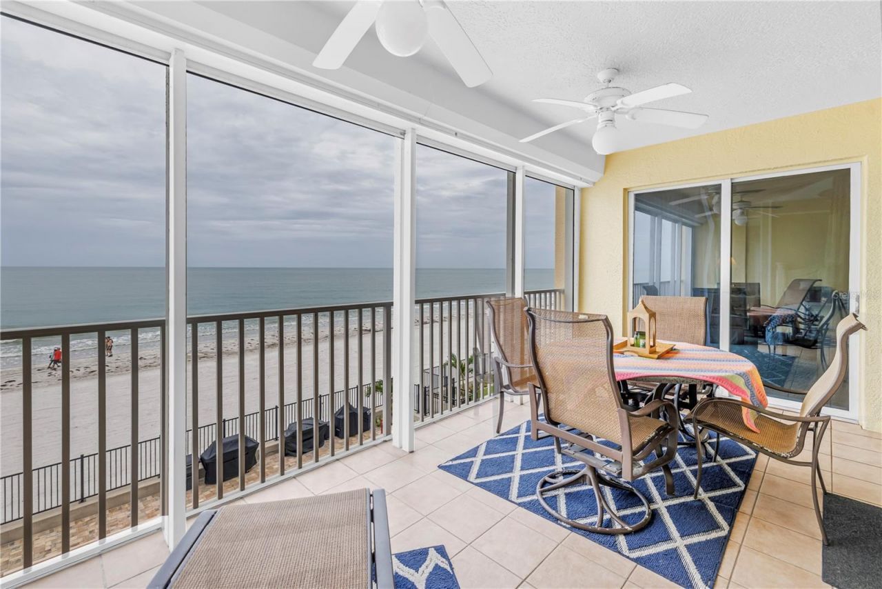 16750 Gulf Boulevard, Unit 313, North Redington Beach, FL 33708 Photo