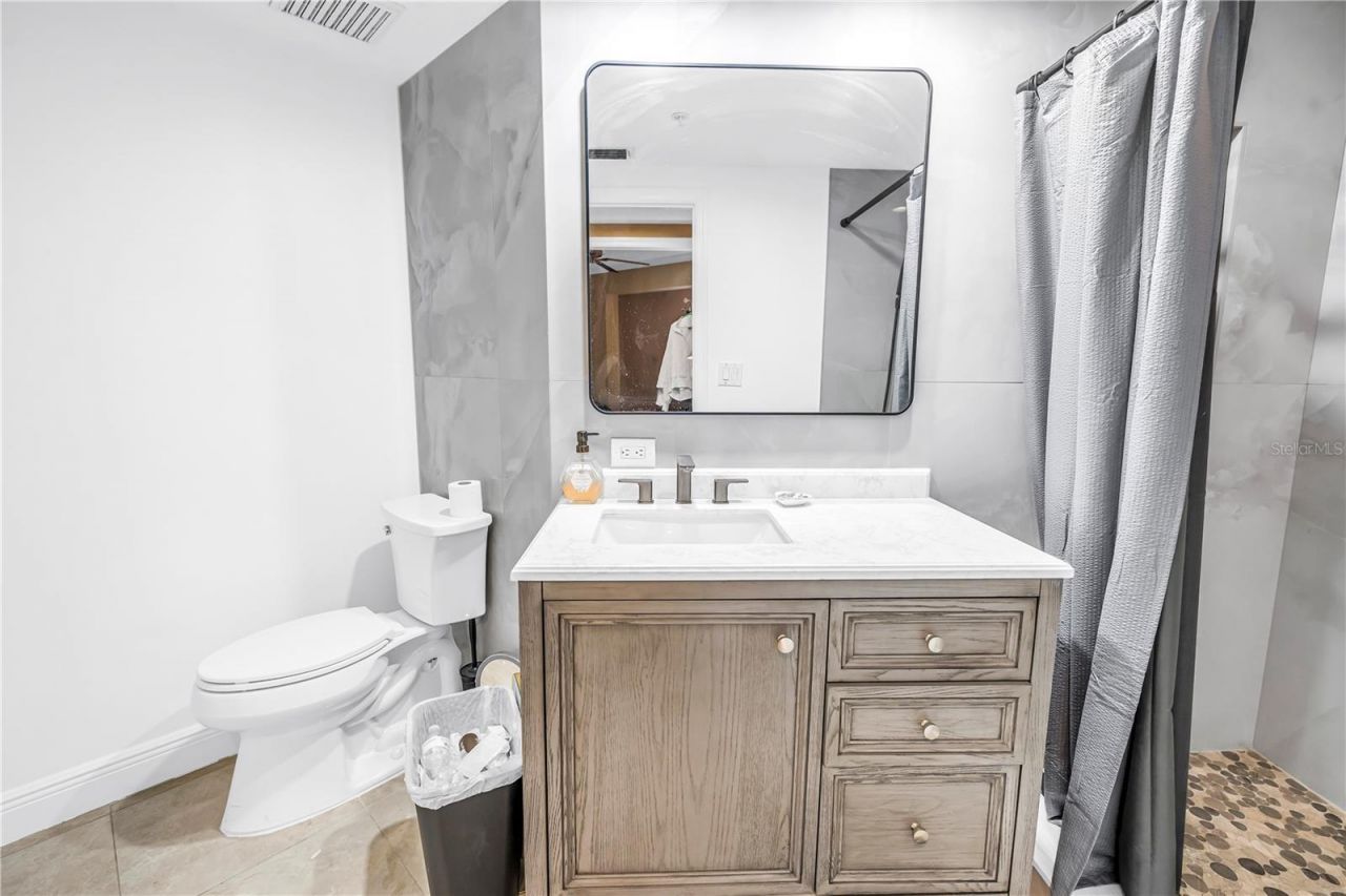 16750 Gulf Boulevard, Unit 313, North Redington Beach, FL 33708 Photo