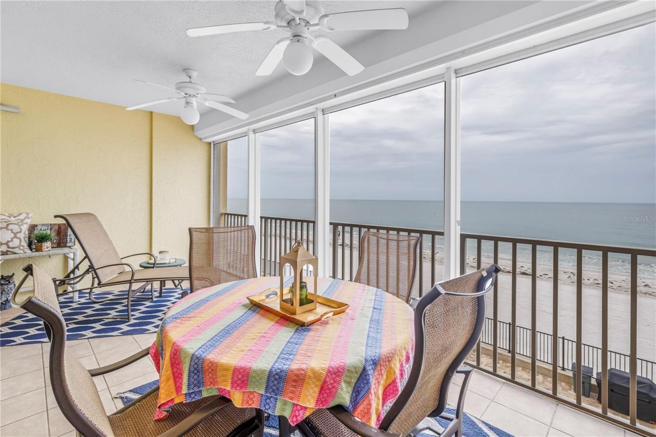 16750 Gulf Boulevard, Unit 313, North Redington Beach, FL 33708 Photo