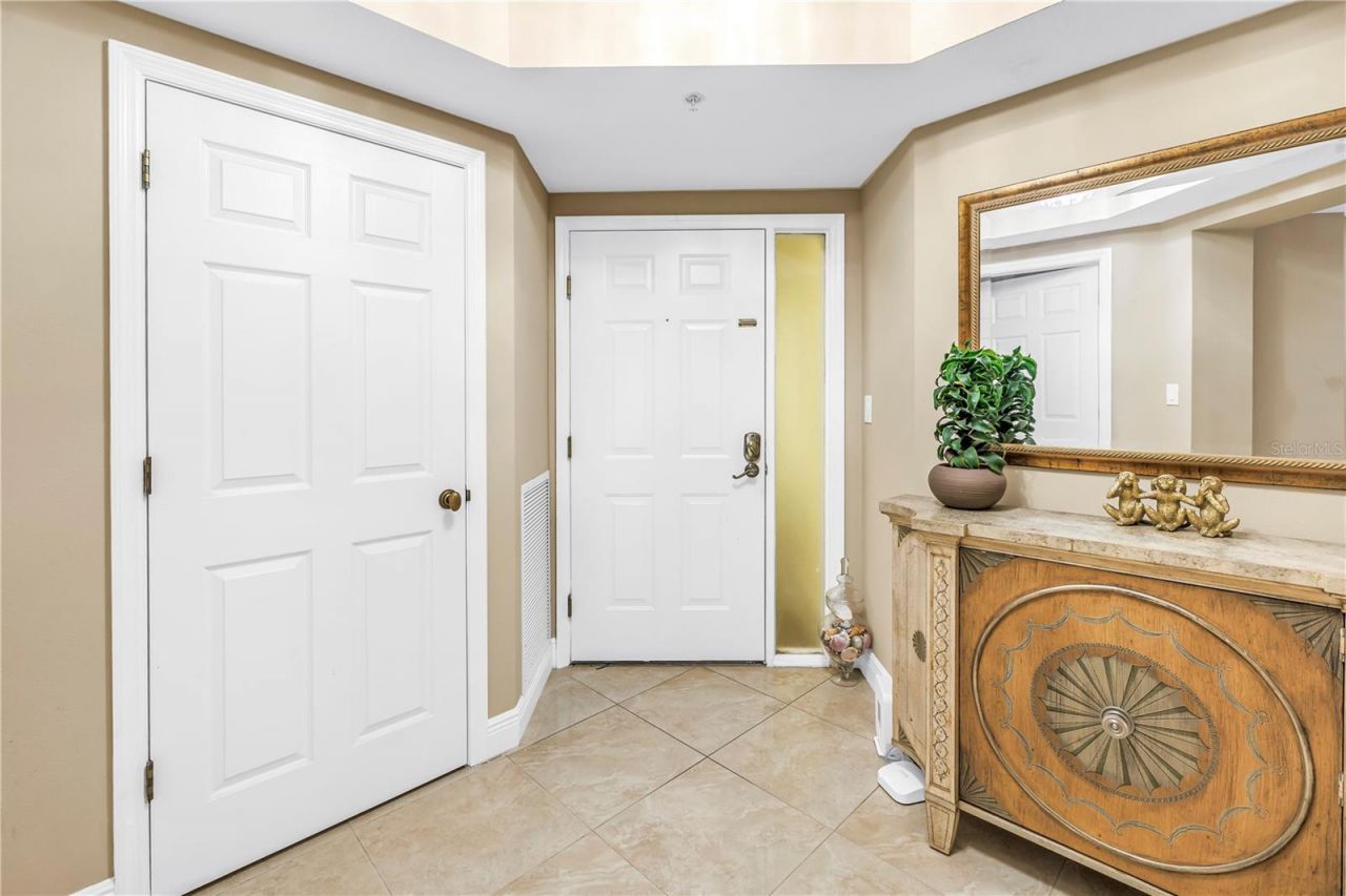 16750 Gulf Boulevard, Unit 313, North Redington Beach, FL 33708 Photo