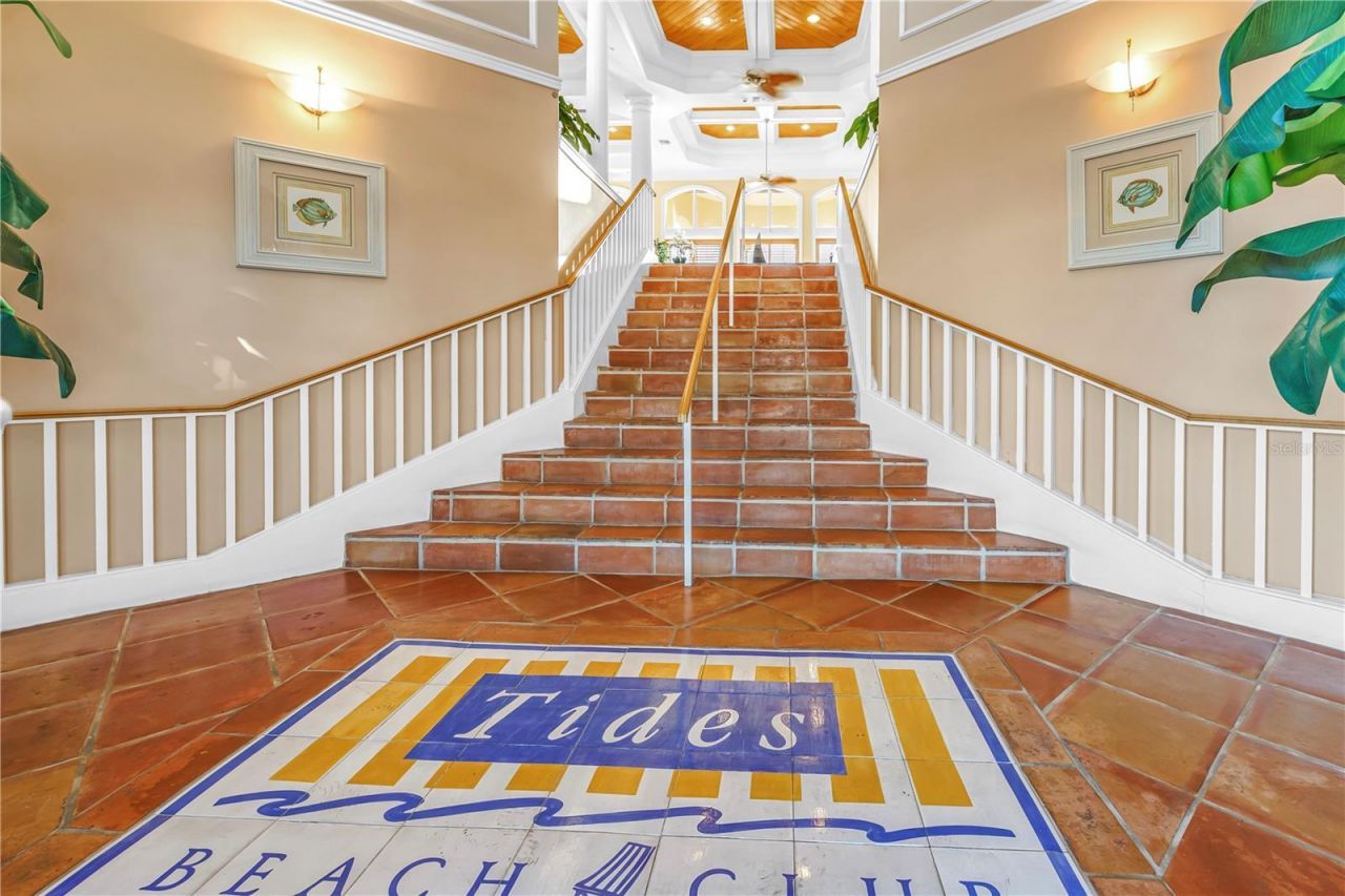 16750 Gulf Boulevard, Unit 313, North Redington Beach, FL 33708 Photo