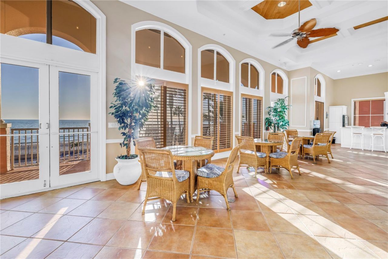 16750 Gulf Boulevard, Unit 313, North Redington Beach, FL 33708 Photo
