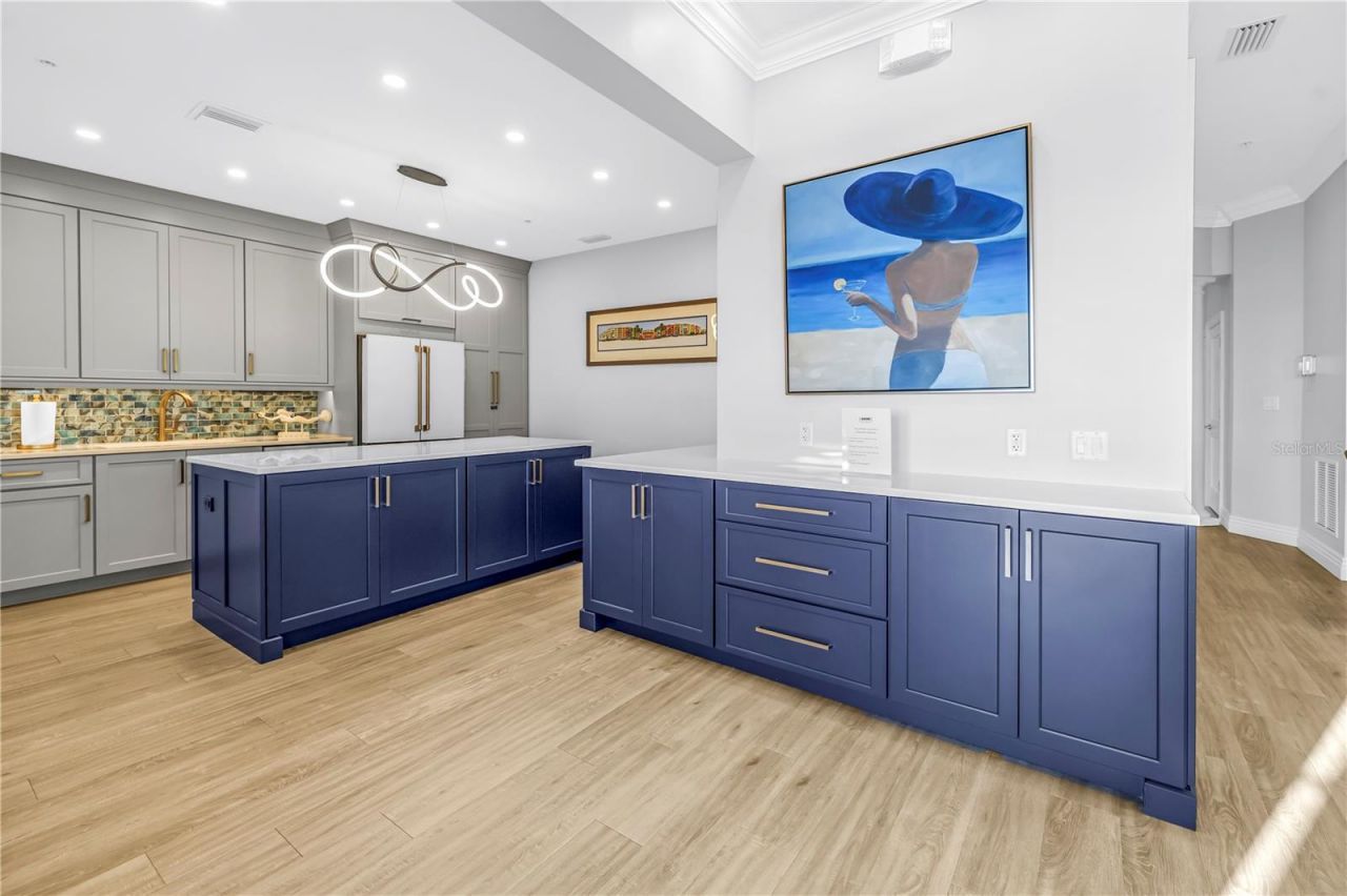 16750 Gulf Boulevard, Unit 313, North Redington Beach, FL 33708 Photo