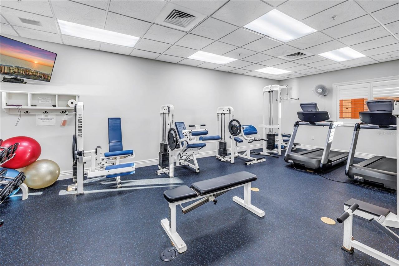 16750 Gulf Boulevard, Unit 313, North Redington Beach, FL 33708 Photo