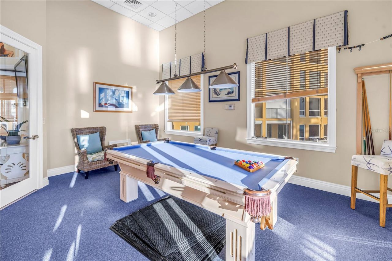 16750 Gulf Boulevard, Unit 313, North Redington Beach, FL 33708 Photo