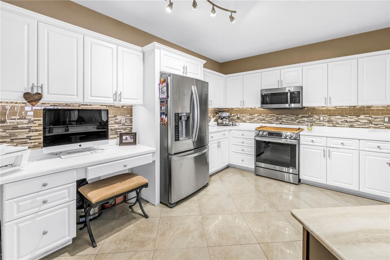 16750 Gulf Boulevard, Unit 313, North Redington Beach, FL 33708 Photo