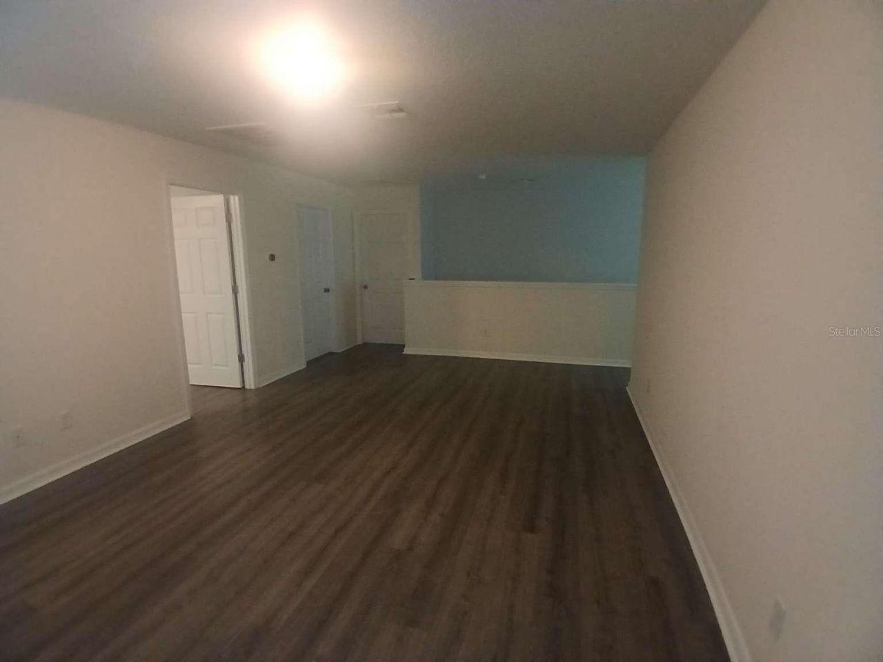 745 Marsh Reed Drive , Winter Garden, FL 34787 Photo