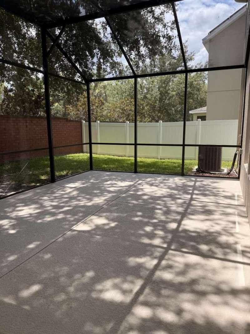 745 Marsh Reed Drive , Winter Garden, FL 34787 Photo