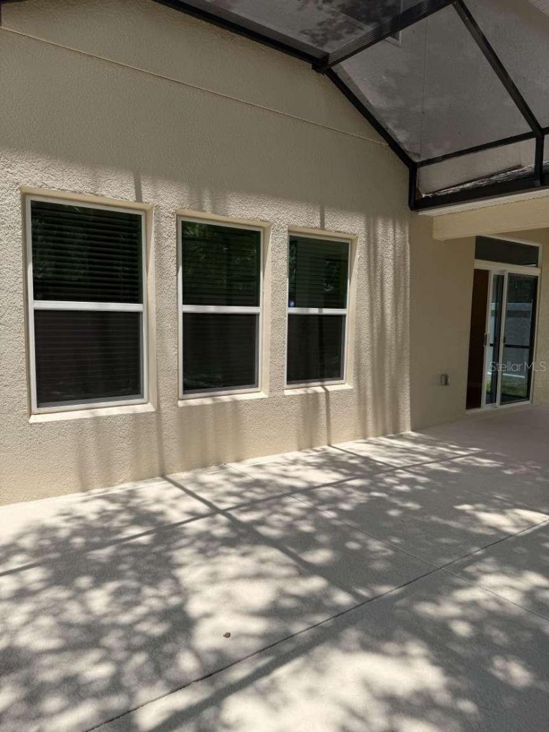745 Marsh Reed Drive , Winter Garden, FL 34787 Photo