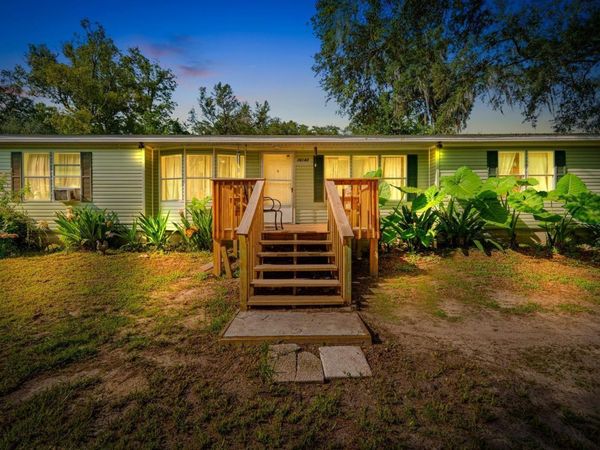 16143 PALACKY STREET , BROOKSVILLE, FL 34604