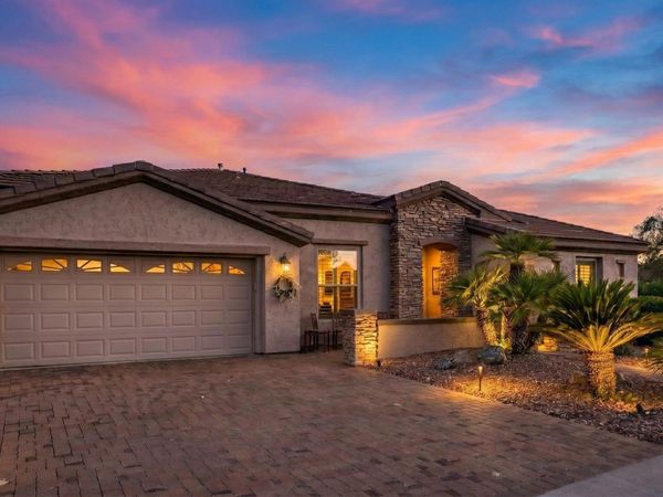 4239 E FICUS Way, Gilbert, AZ 85298