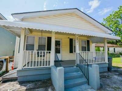 2041 Groveland Avenue, Charleston, SC 29405
