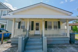 2041 Groveland Avenue photo 4