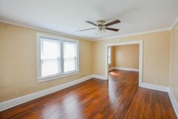 2041 Groveland Avenue photo 4