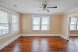 2041 Groveland Avenue photo 4