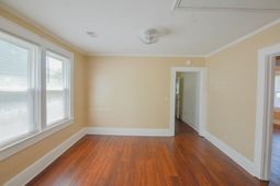 2041 Groveland Avenue photo 4