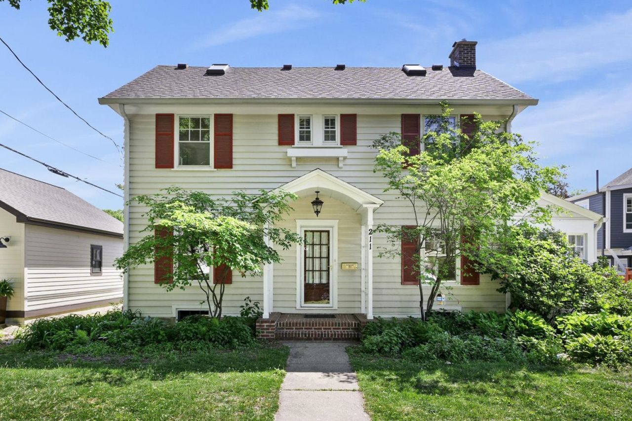 53726 Homes for Sale and Real Estate, Madison, WI - Stark Company