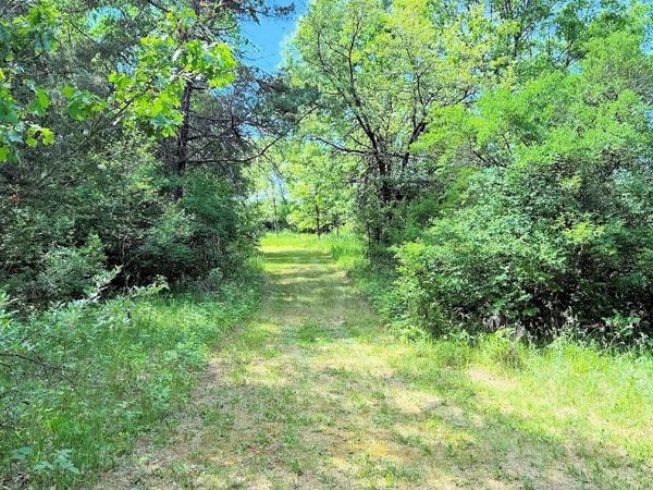 12 Acres State Rd 13, Wisconsin Dells, WI 53965