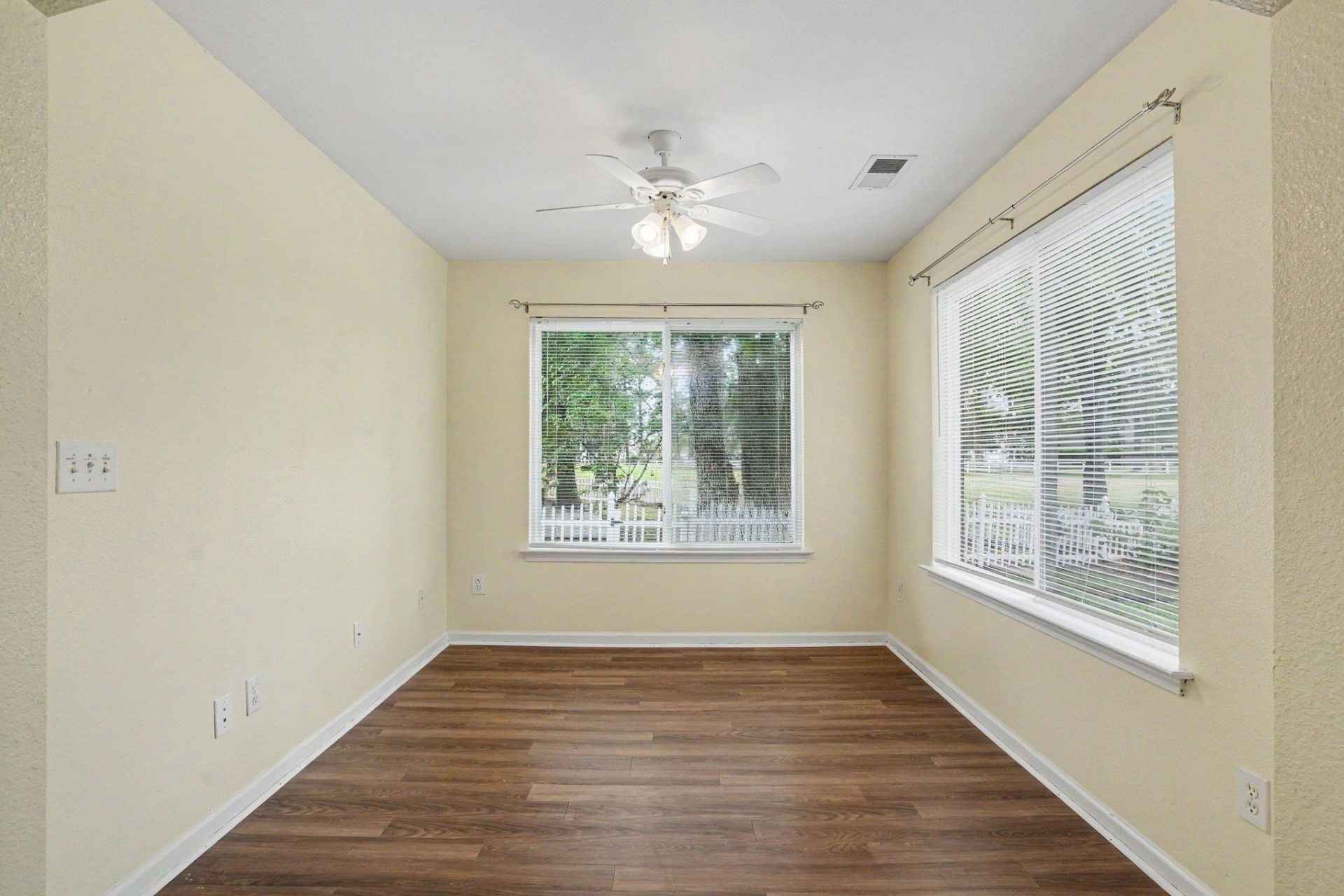 288 Mckendree Ln. Photo 11