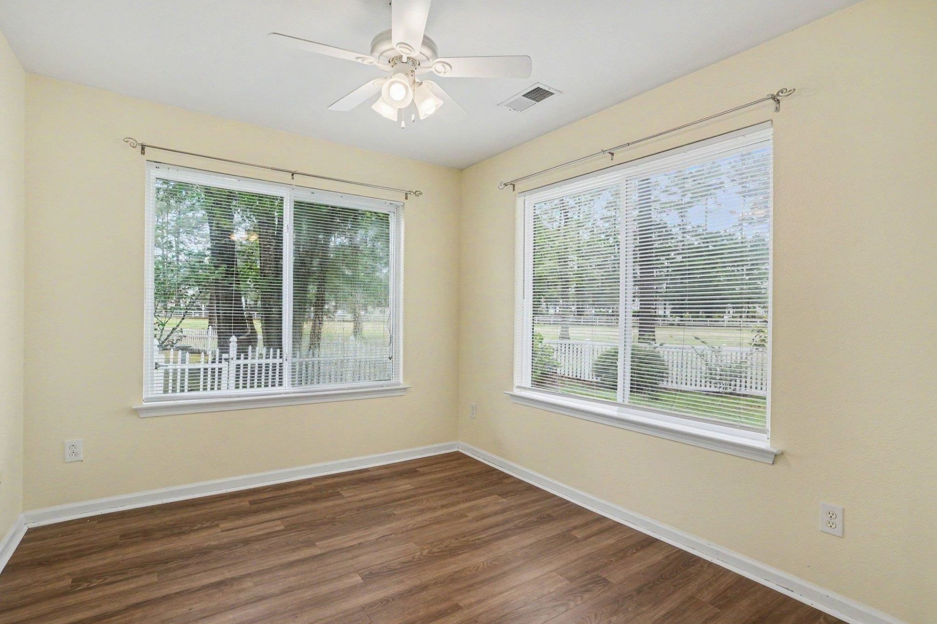 288 Mckendree Ln. Photo 13