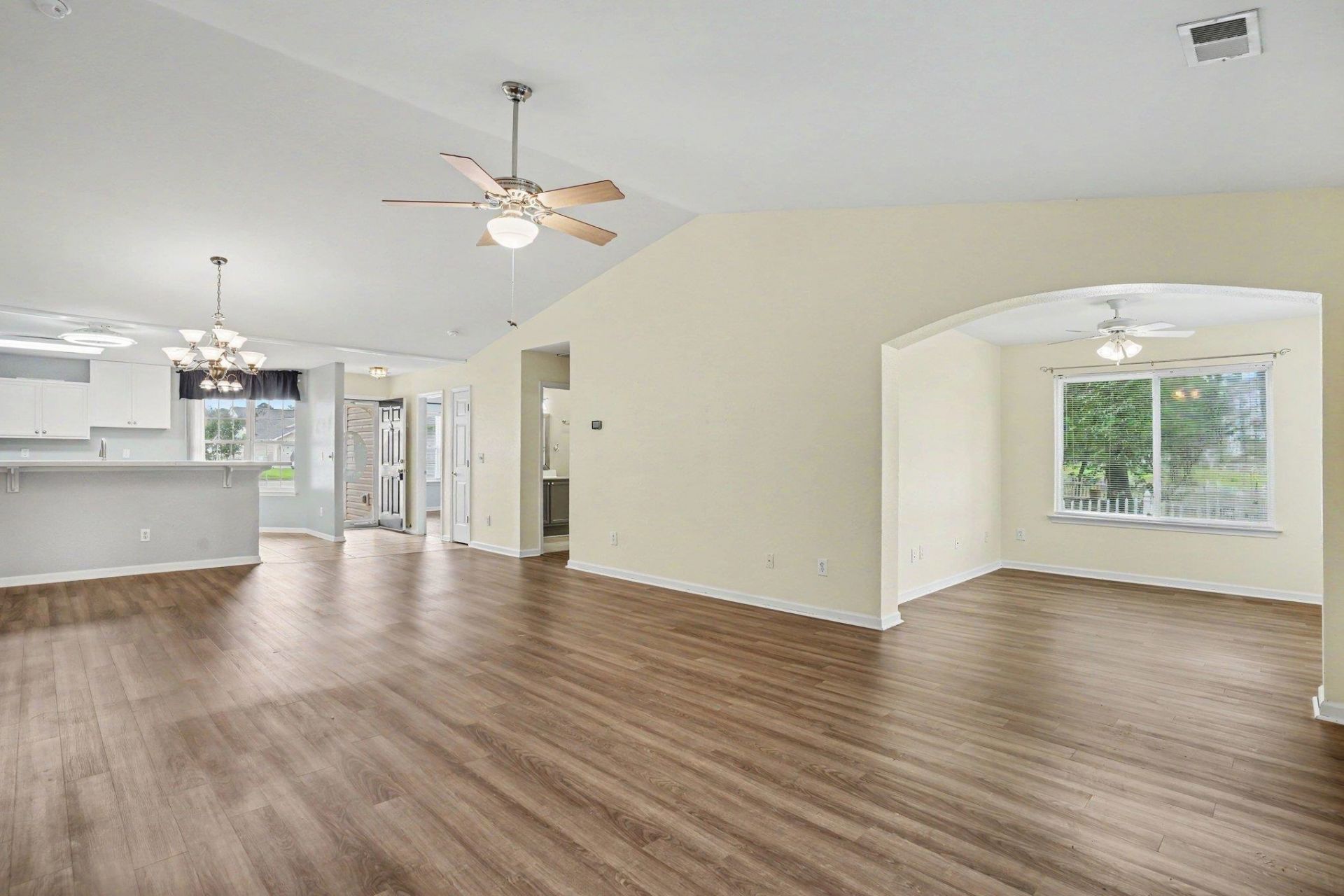 288 Mckendree Ln. Photo 14