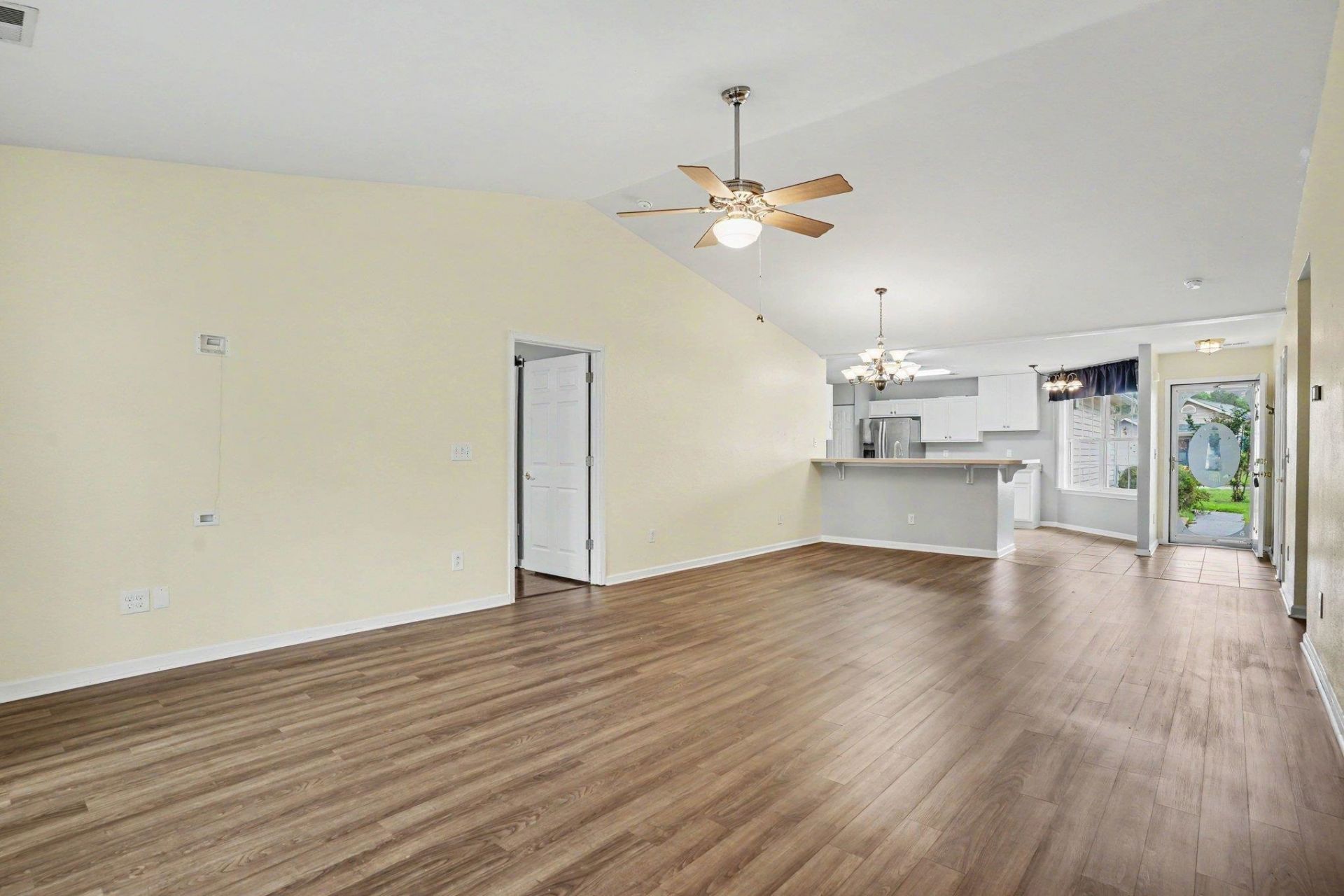 288 Mckendree Ln. Photo 15