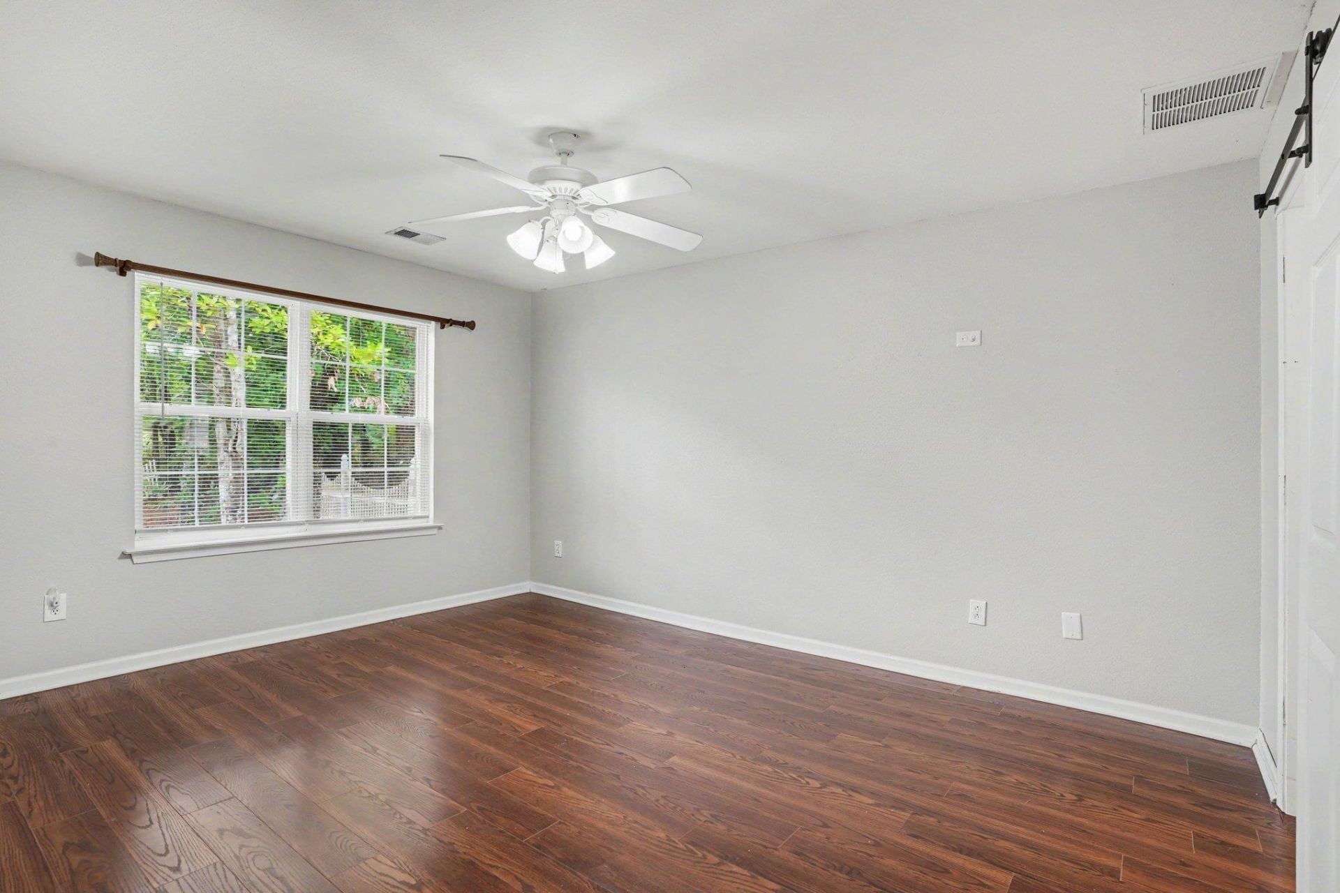288 Mckendree Ln. Photo 16