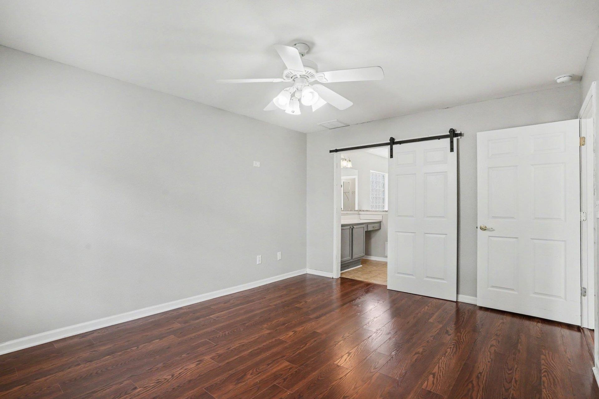 288 Mckendree Ln. Photo 18
