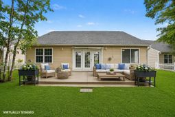 288 Mckendree Ln. photo 4