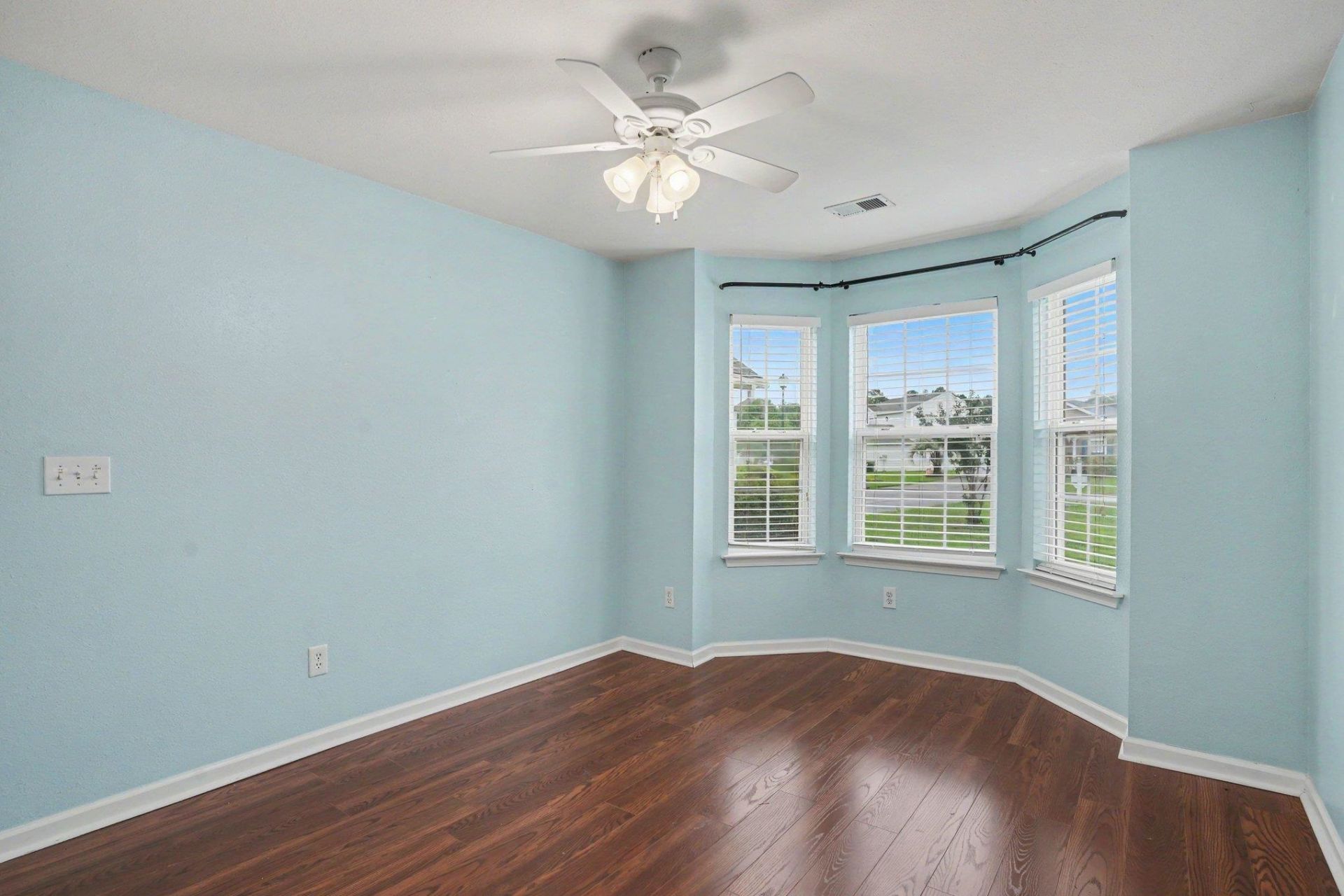 288 Mckendree Ln. Photo 24