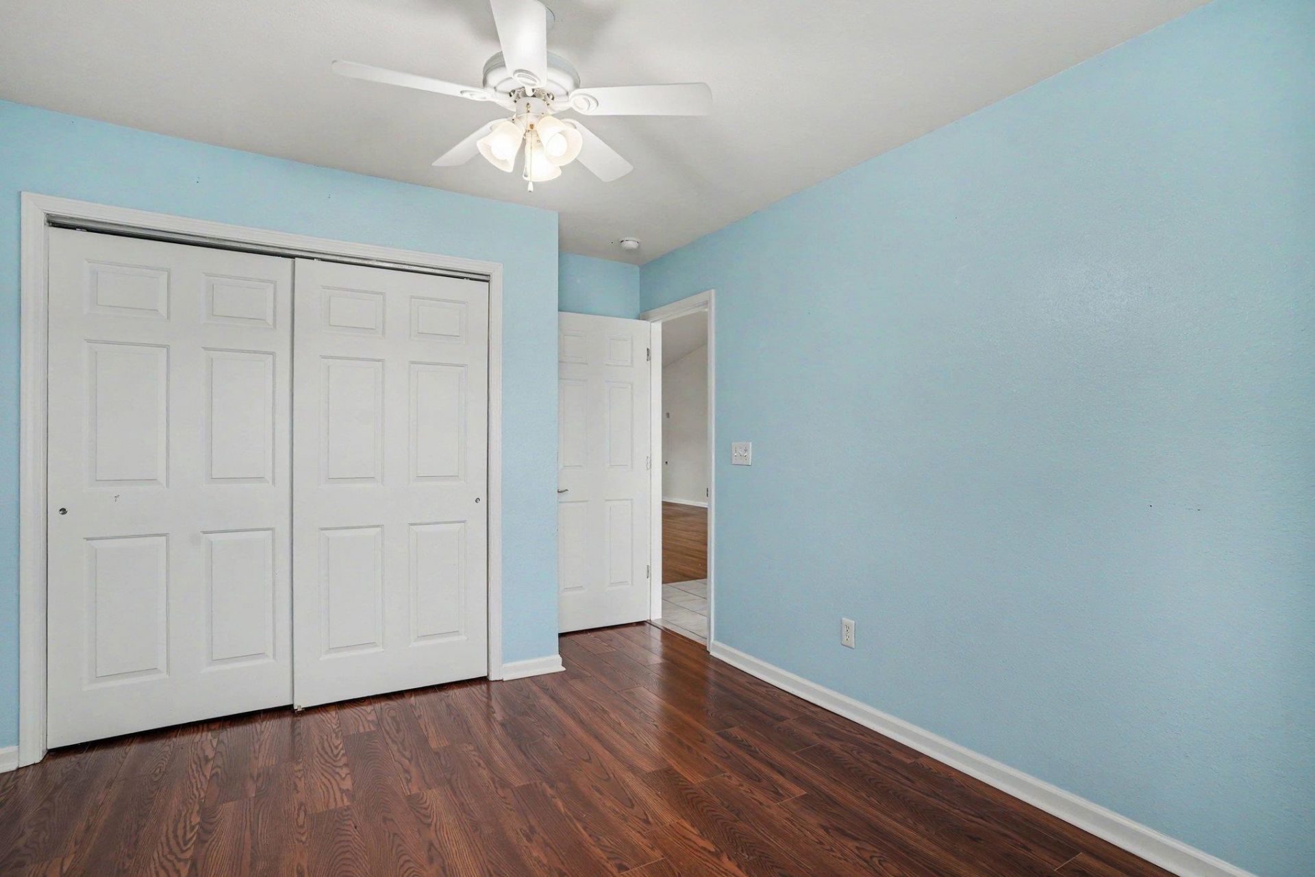 288 Mckendree Ln. Photo 27