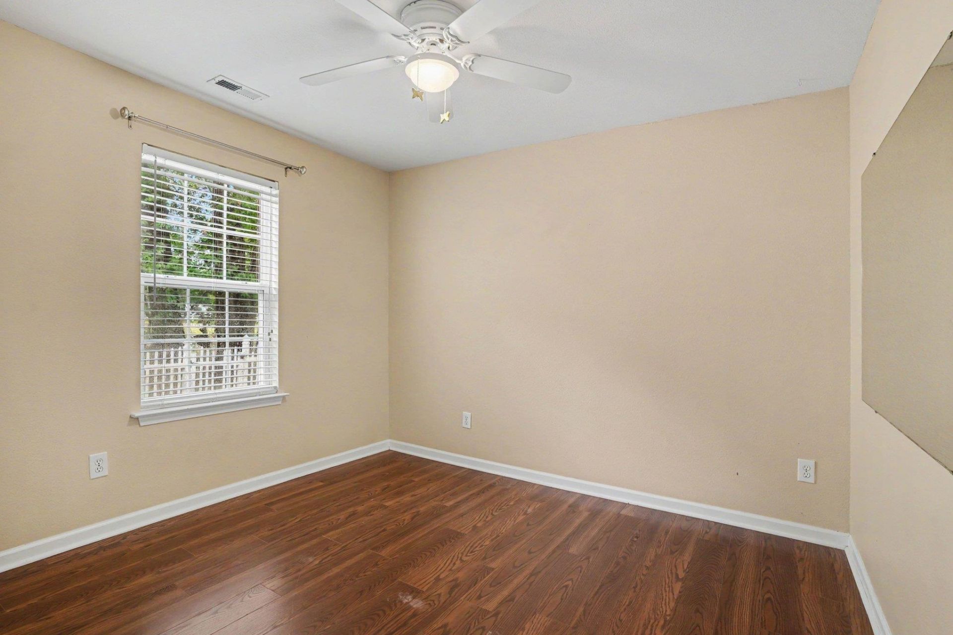 288 Mckendree Ln. Photo 29