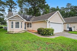 288 Mckendree Ln. photo 4