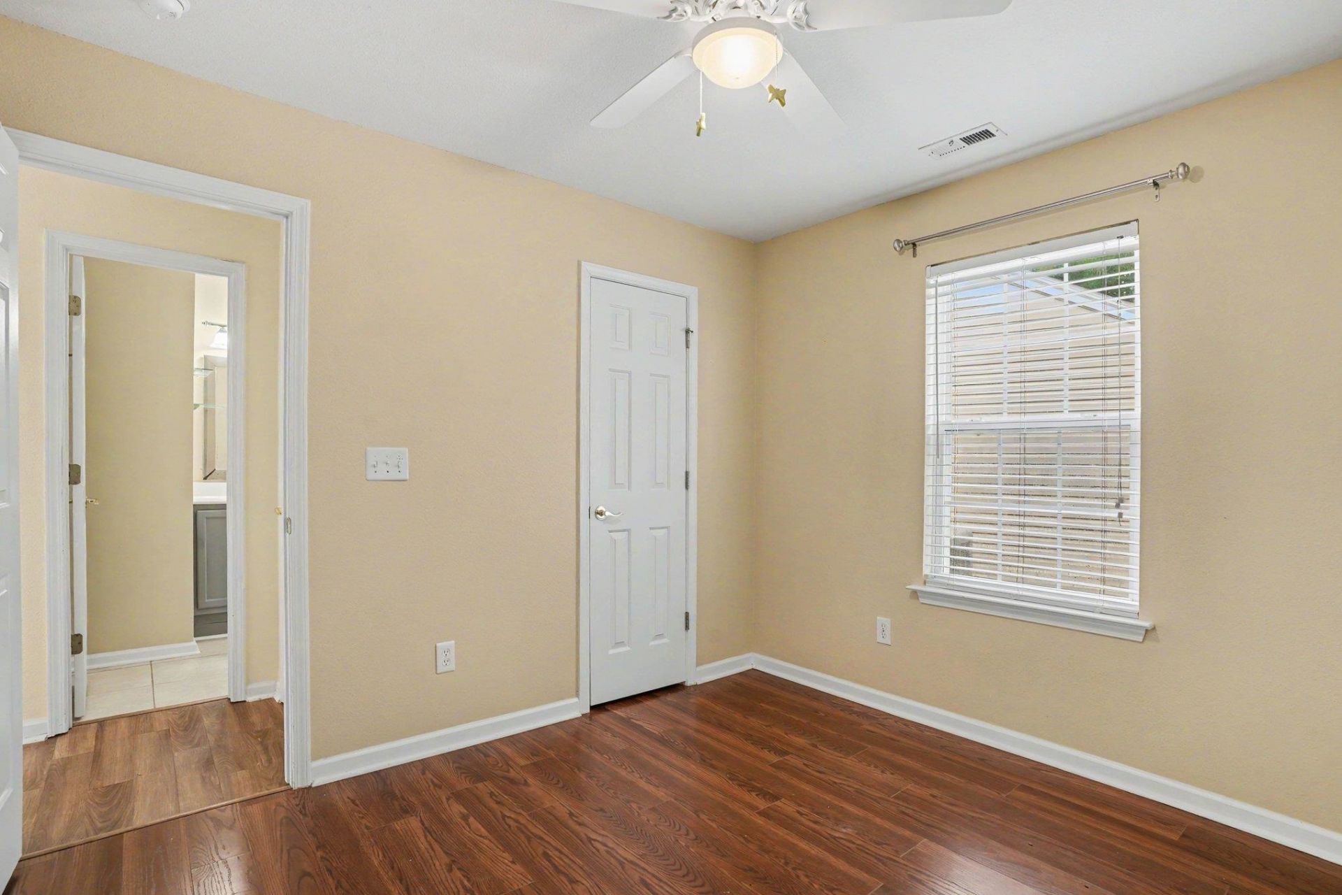 288 Mckendree Ln. Photo 31