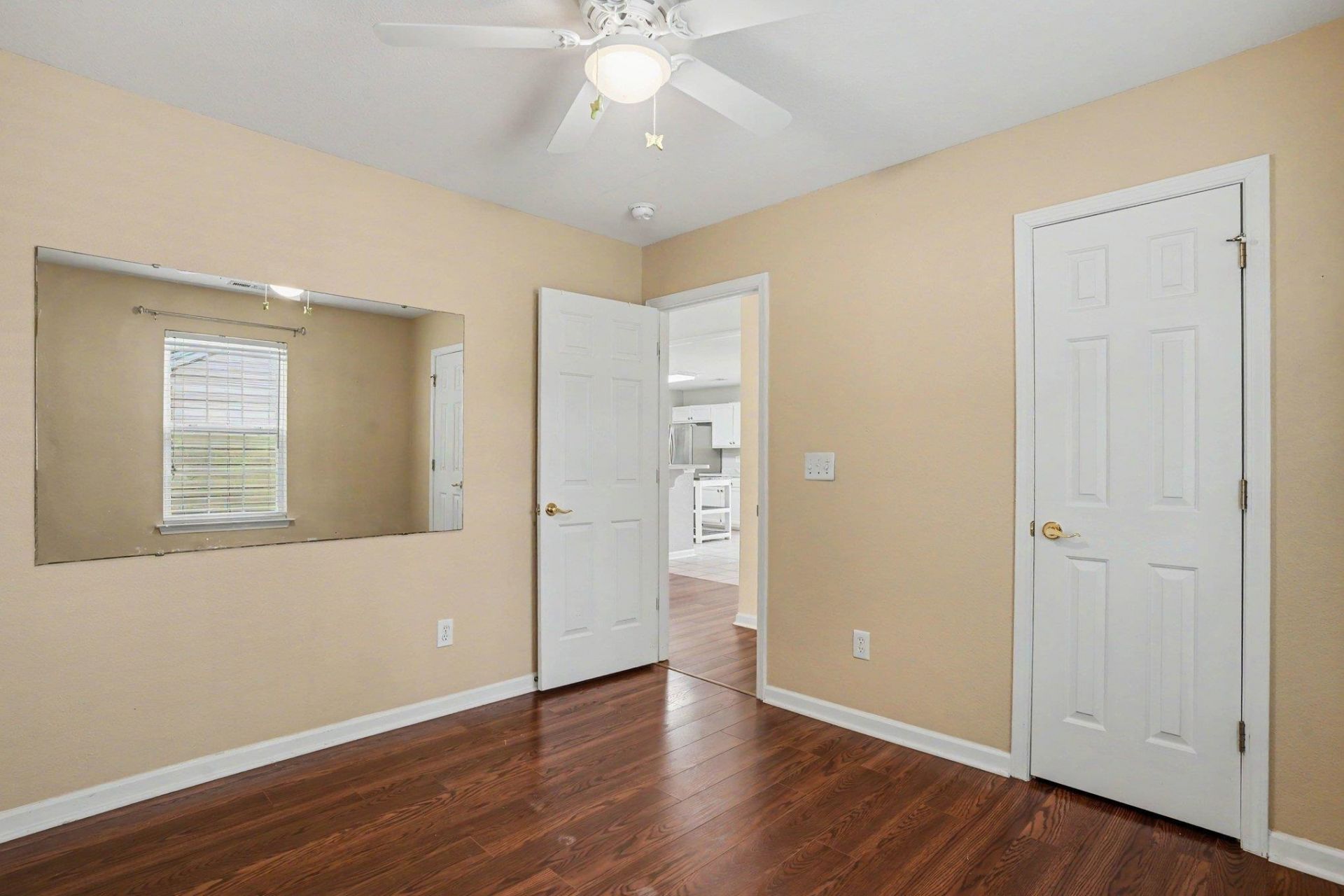 288 Mckendree Ln. Photo 32