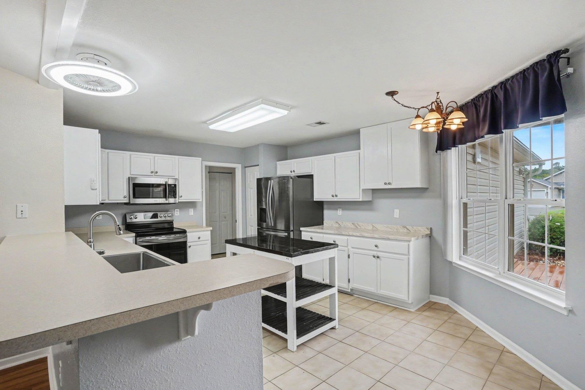 288 Mckendree Ln. Photo 35