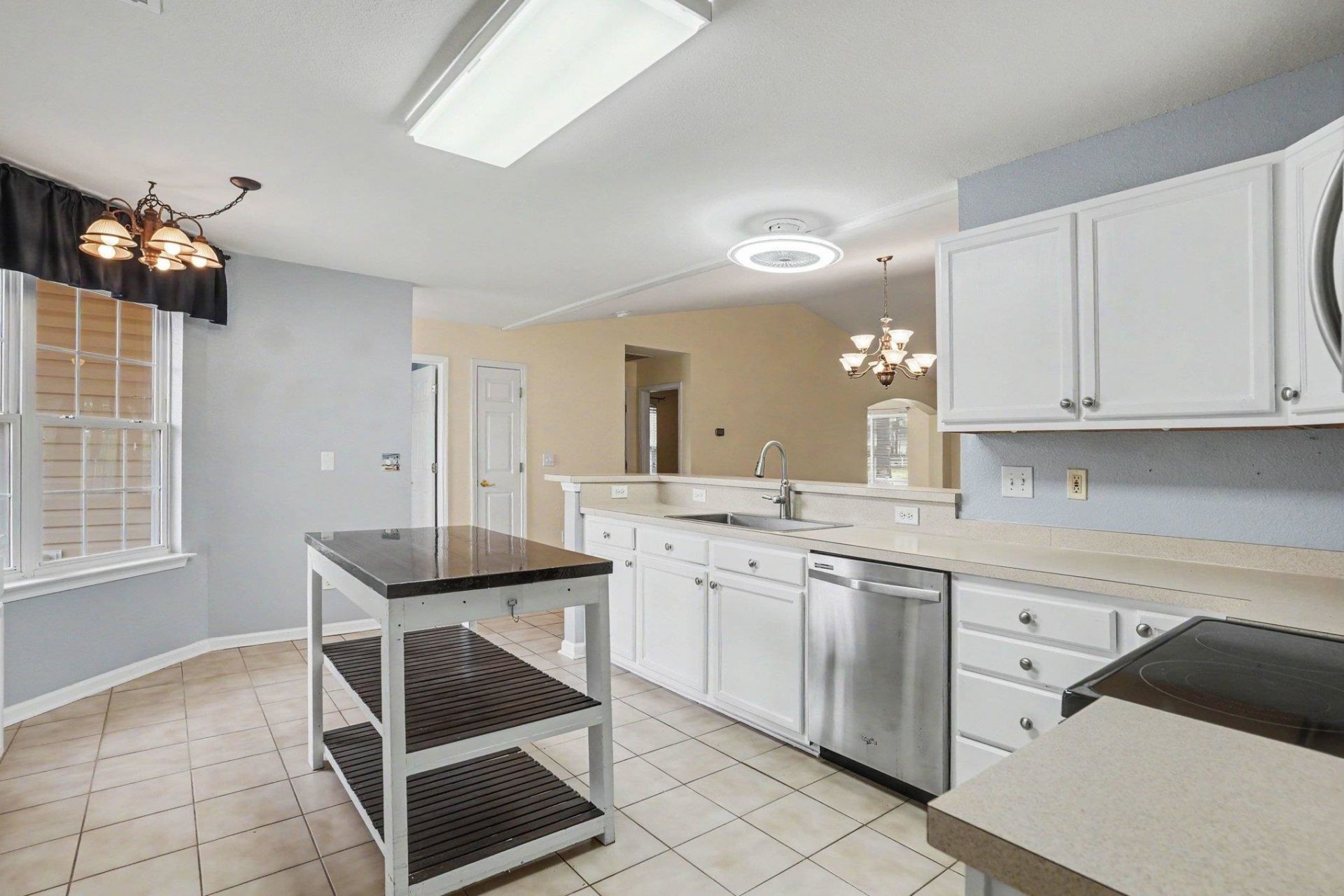 288 Mckendree Ln. Photo 36