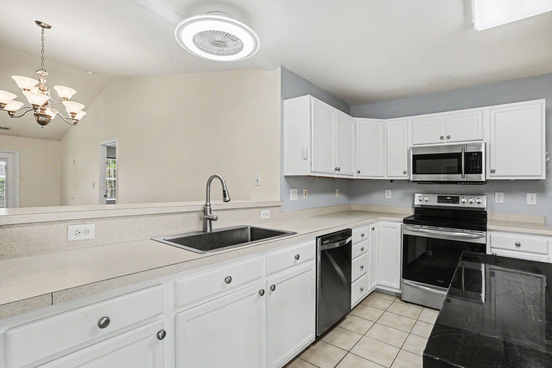 288 Mckendree Ln. Photo 37