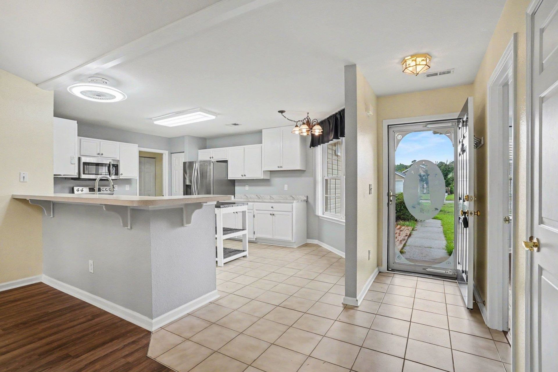 288 Mckendree Ln. Photo 4