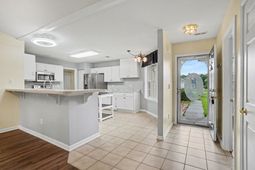 288 Mckendree Ln. photo 4