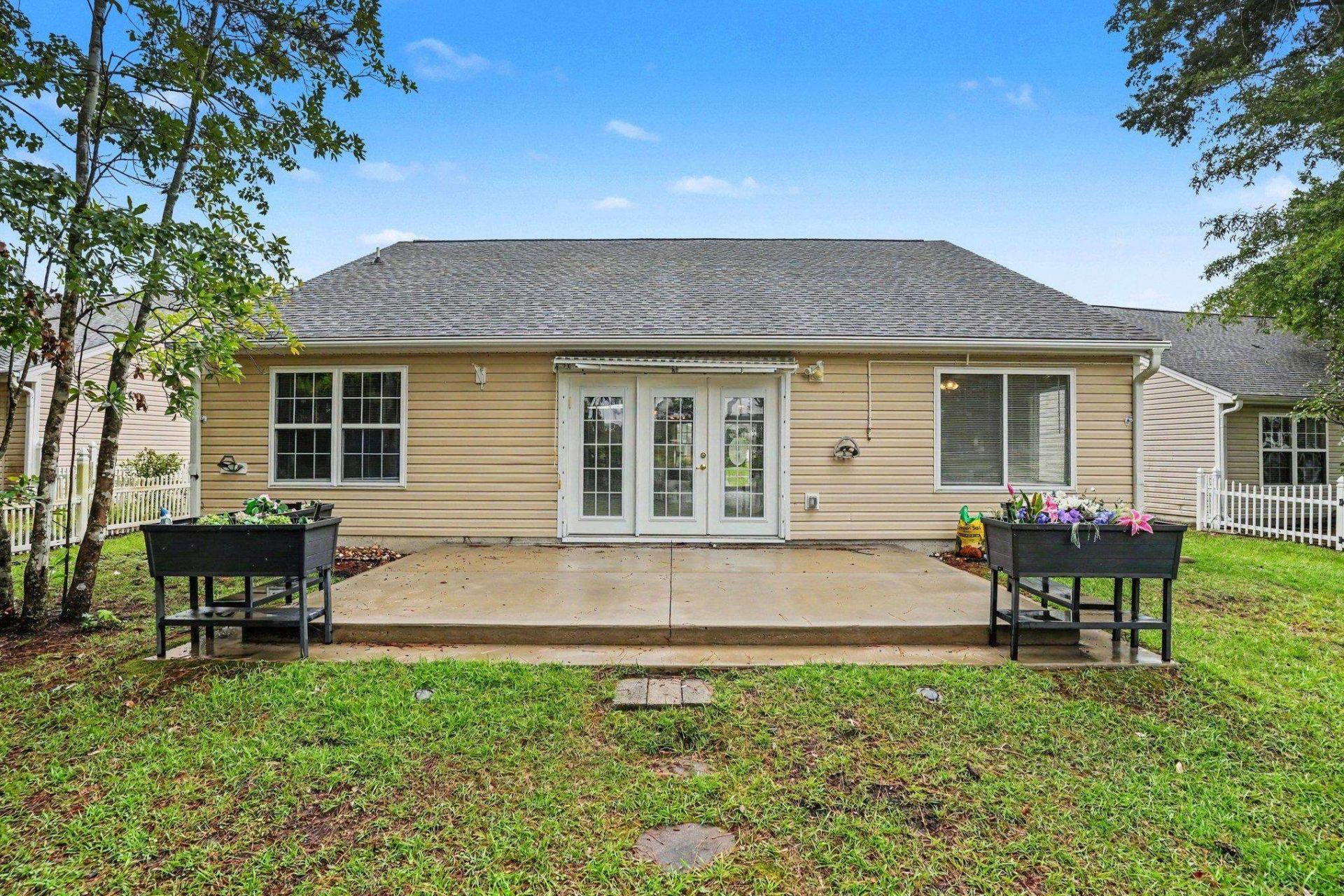 288 Mckendree Ln. Photo 40