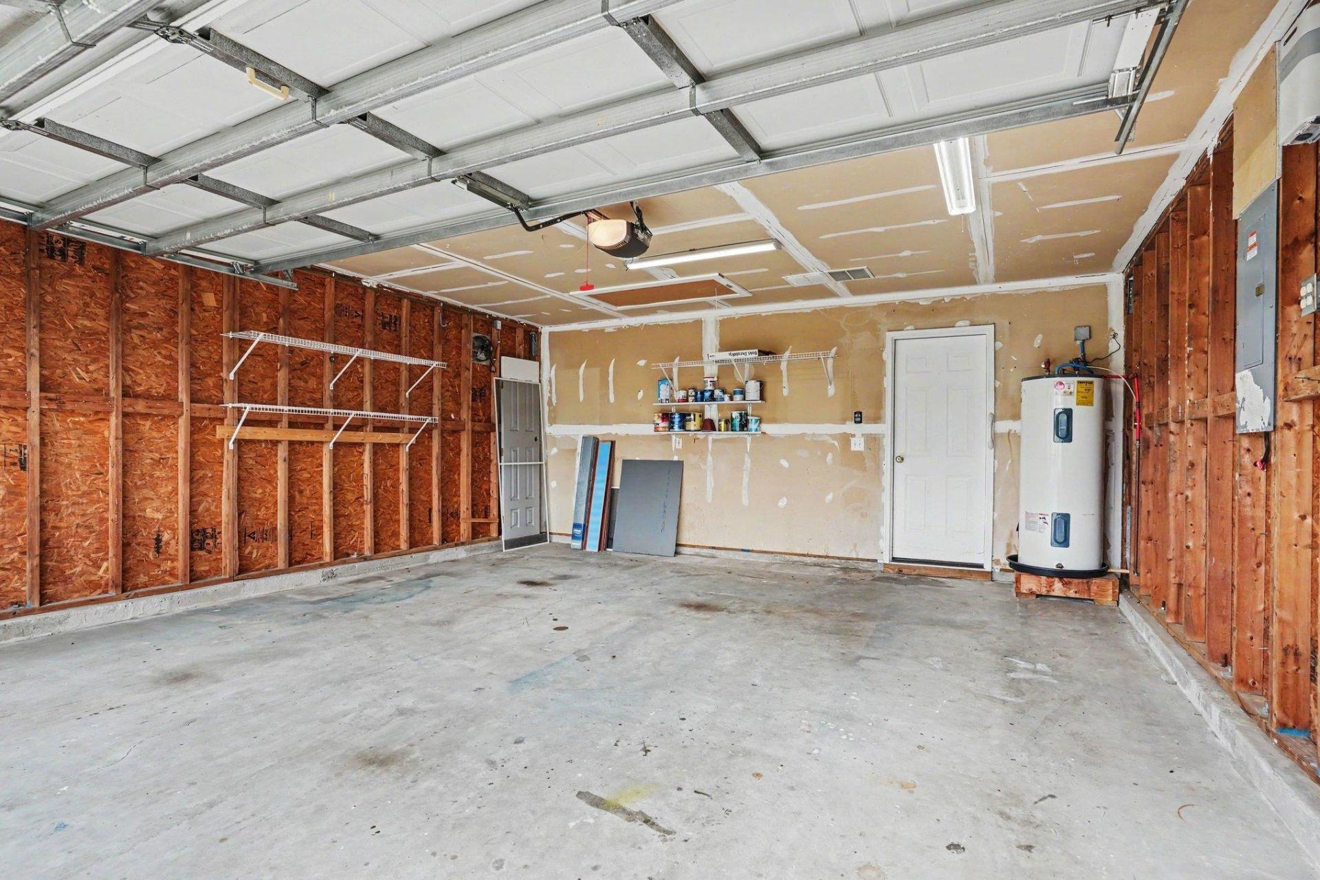 288 Mckendree Ln. Photo 44