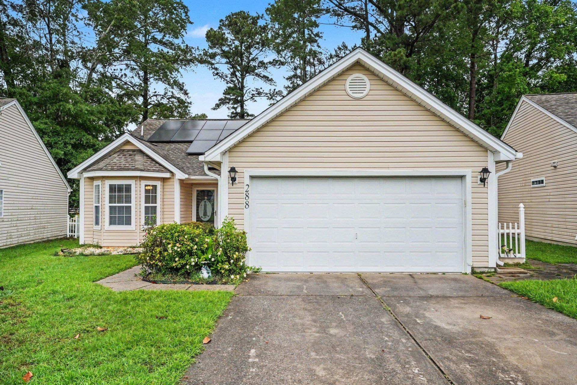 288 Mckendree Ln. Photo 46